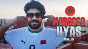 Morocco KWC Kings League World Cup 2025 Journey and Match Results