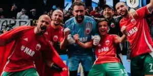 Rising Stars: 5 Reasons Ultra Chmicha & Ilyas Elmaliki Dominate Kings League