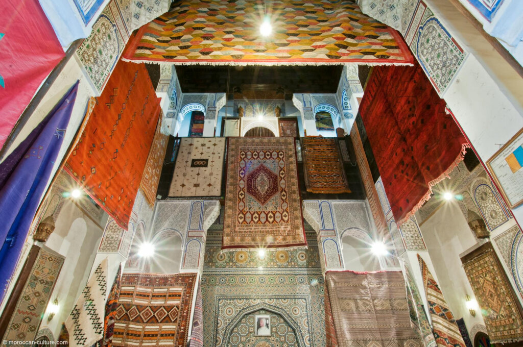 fes