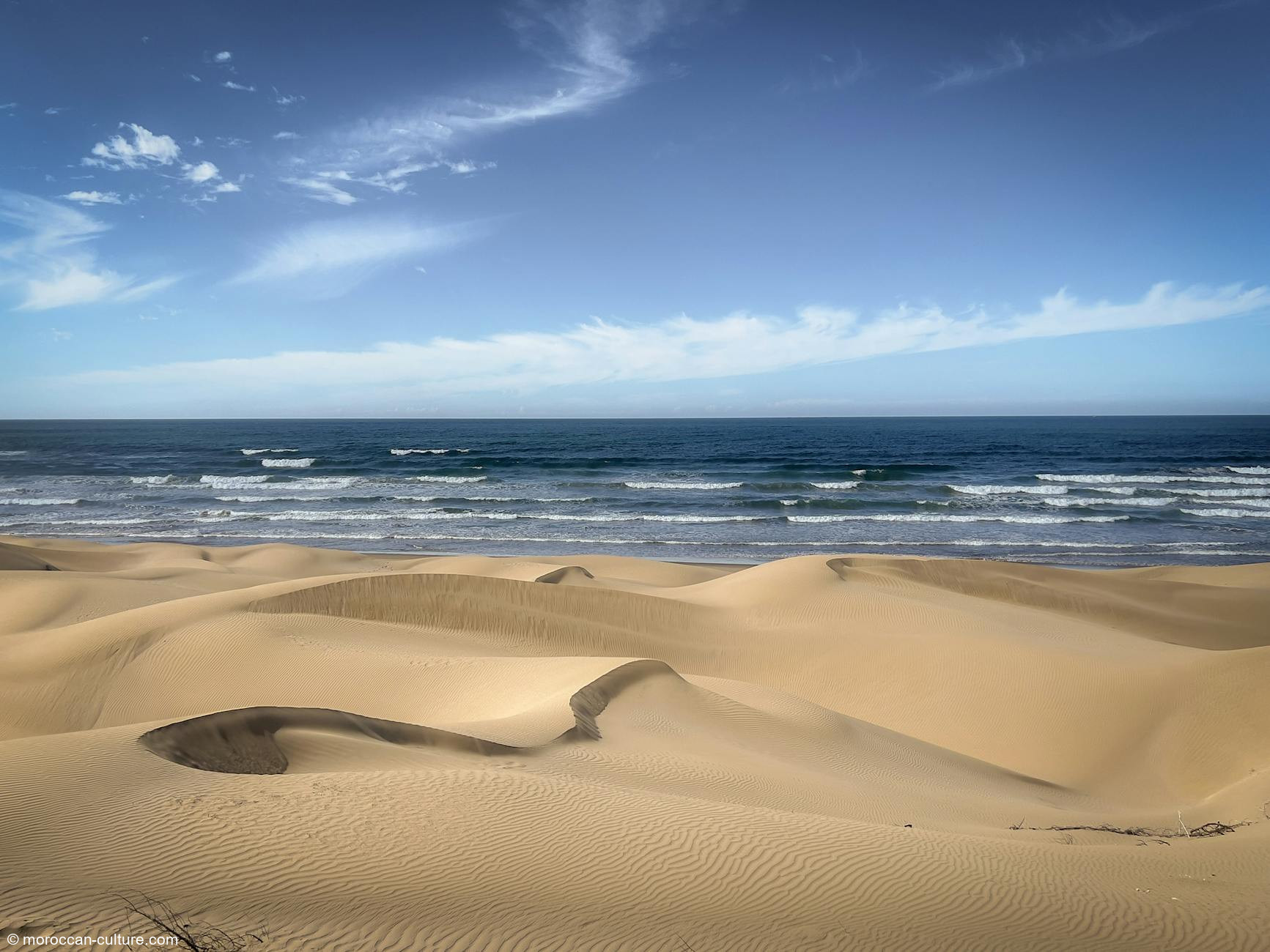 Essaouira: Your Ultimate Travel Guide to Morocco