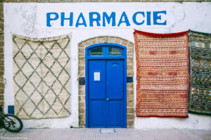 Essaouira: Your Ultimate Travel Guide