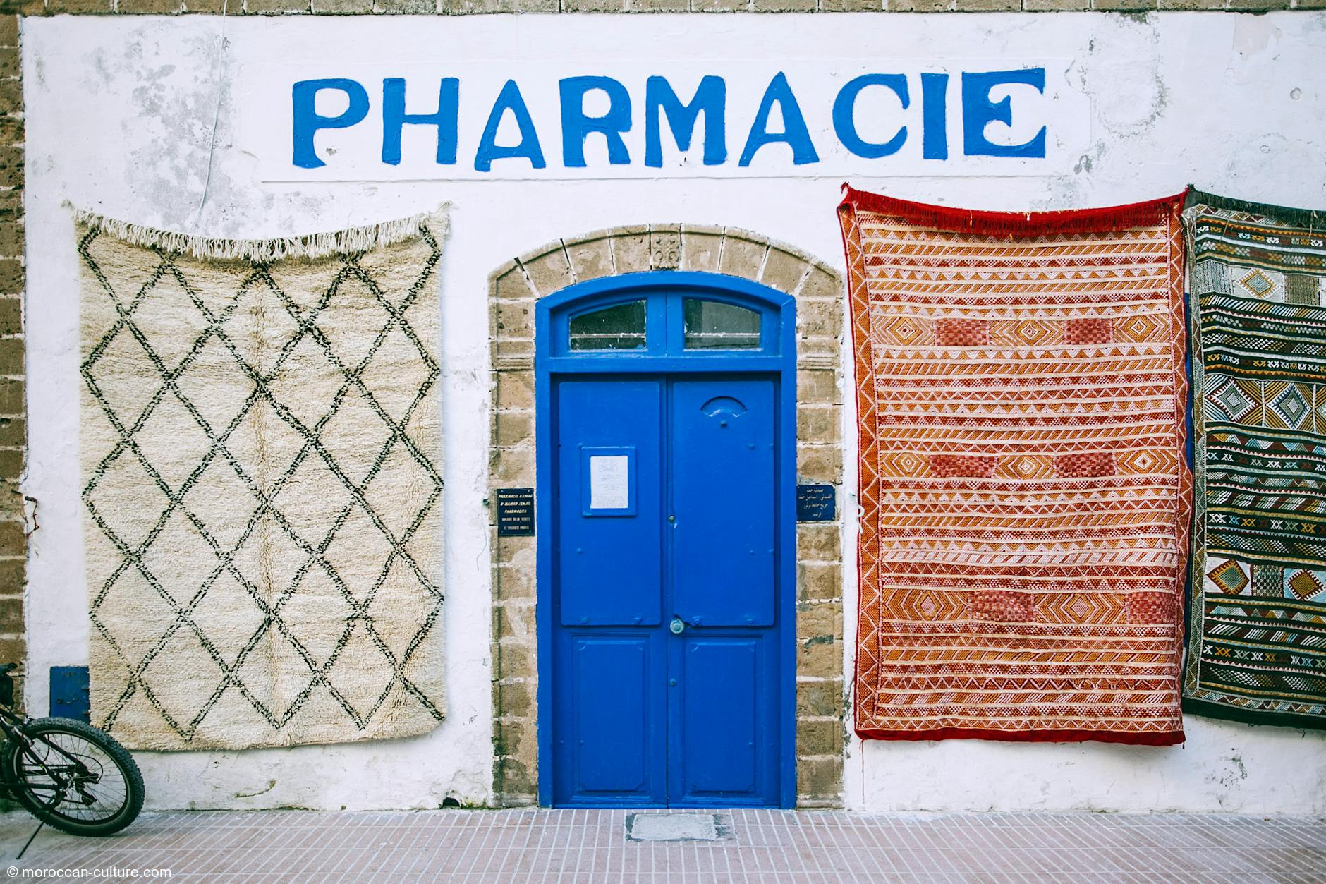 Essaouira One-Day Travel Guide: Medina, Port and Sunset