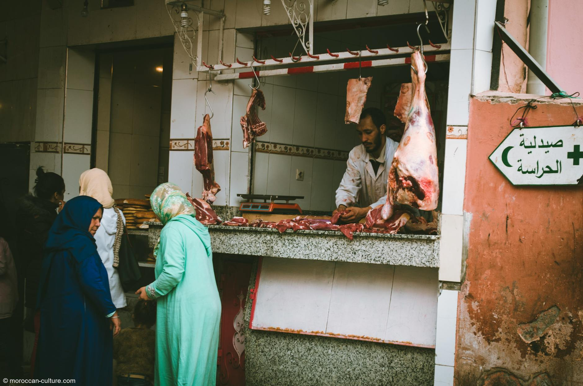 Marrakech Travel Guide: Best Things to Do, Stay and Plan