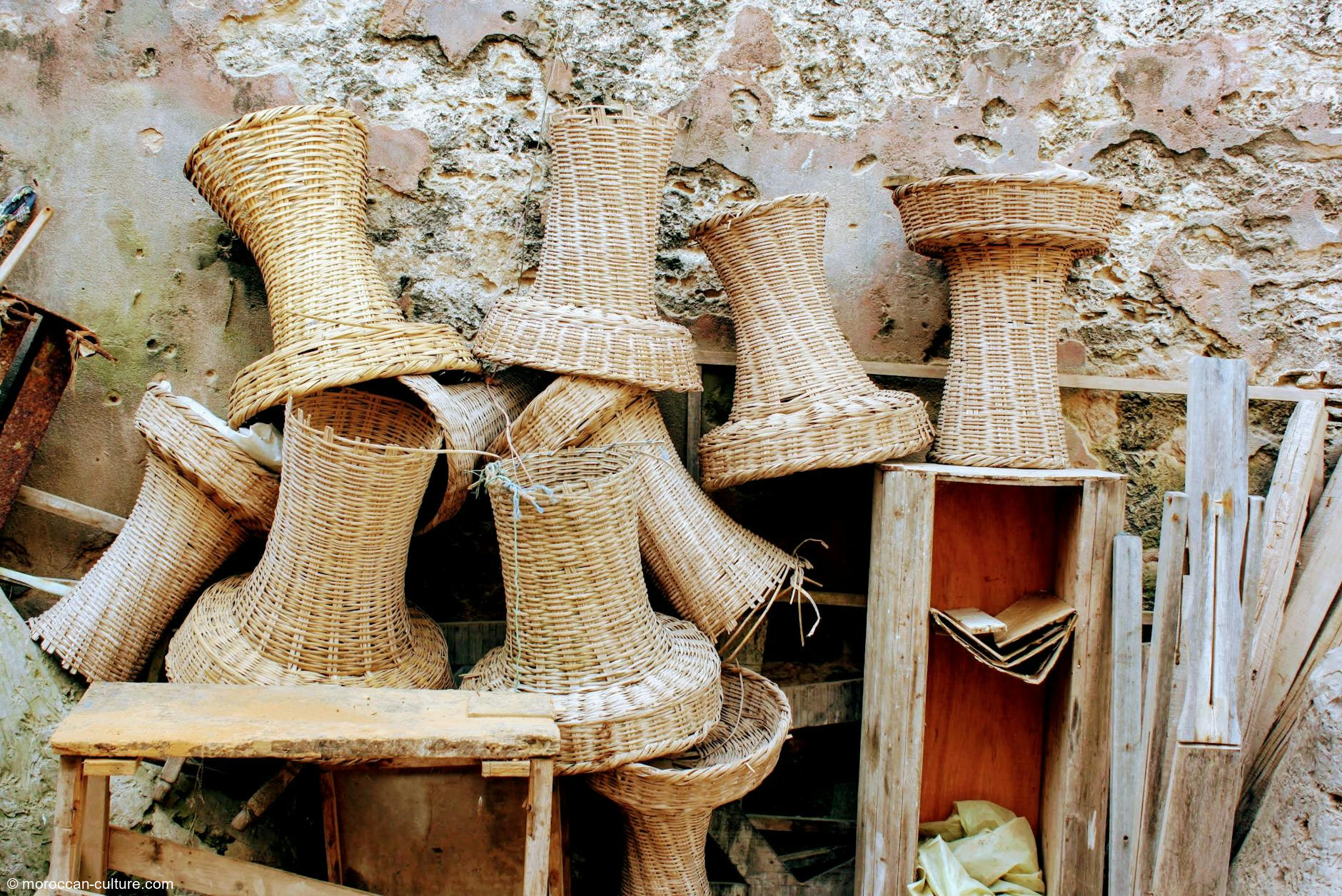 Essaouira Expert Travel Guide: Wind, Medina and Local Tips