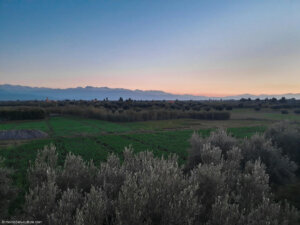 Marrakech: Unforgettable Moroccan Tourism