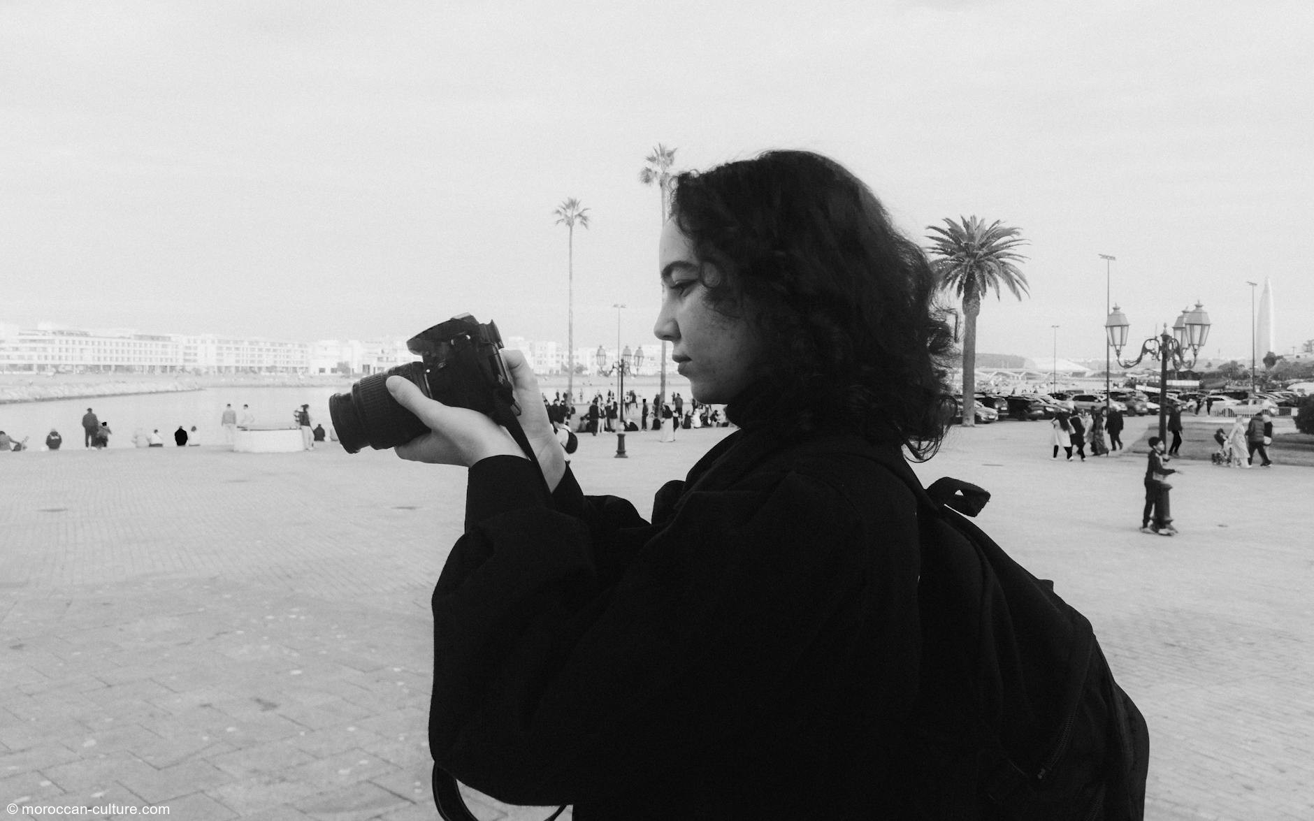 Rabat One-Day Itinerary: Capital Highlights and Coast