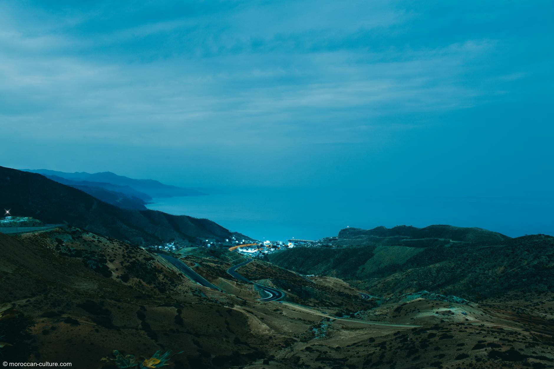 Atlas Mountains From Marrakech: Imlil, Ourika, Ouirgane and Day Trip Tips