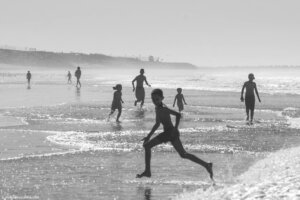 Discover Agadir: A Guide to Morocco’s Laid-Back Beach Town