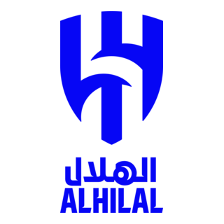 Al-Hilal