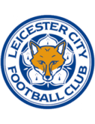 Leicester City