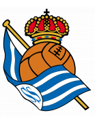 Real Sociedad
