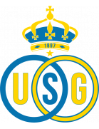 USG