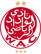 Wydad Casablanca