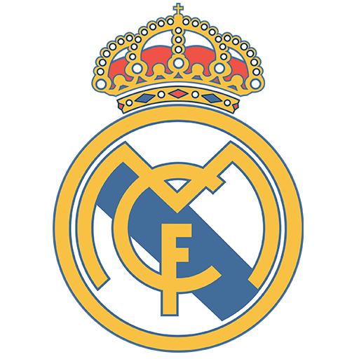 RMA